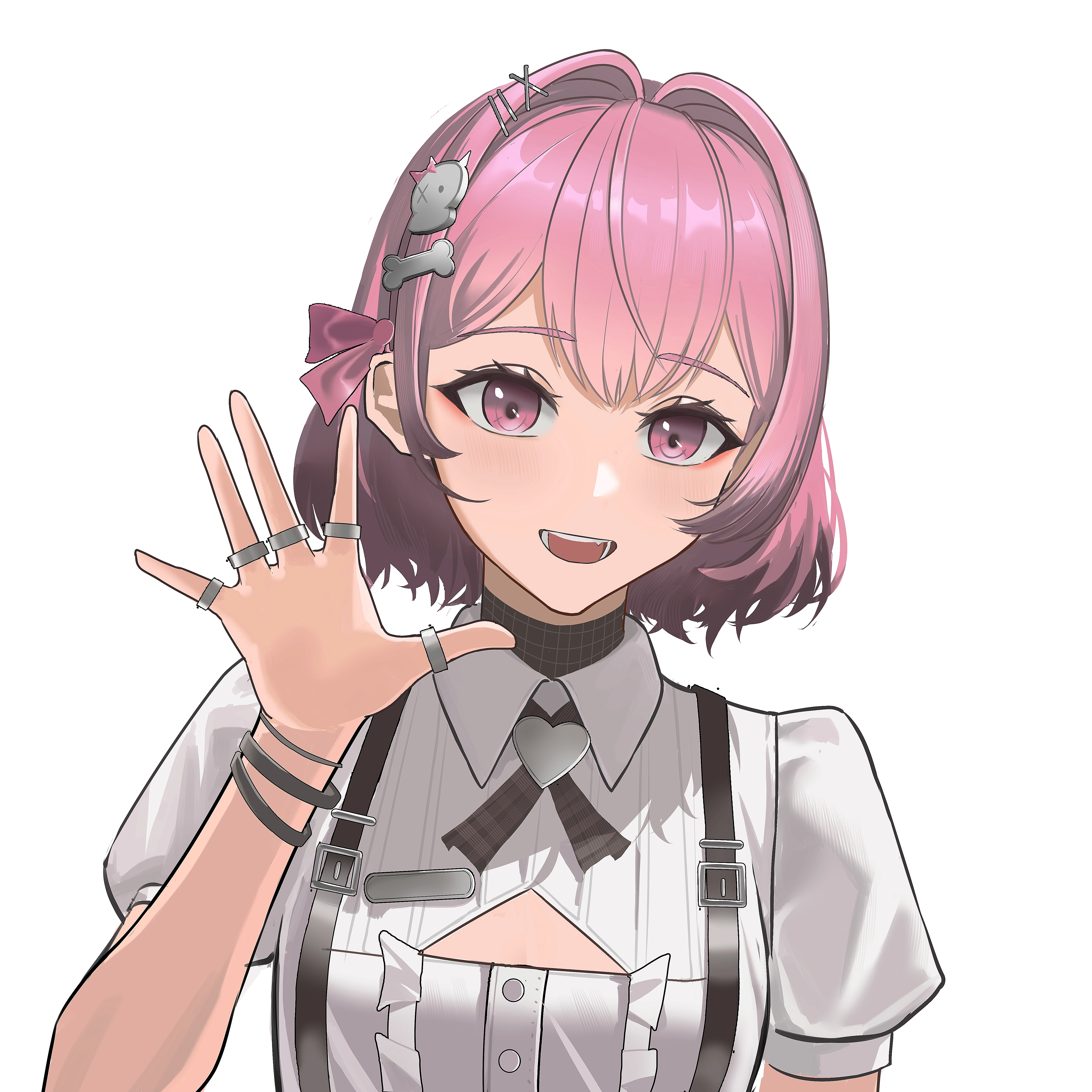 B站@PPPryde UID：8711981