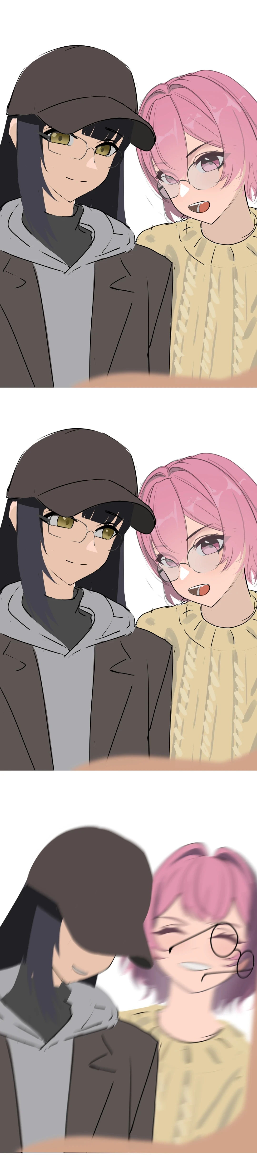 B站@PPPryde UID：8711981