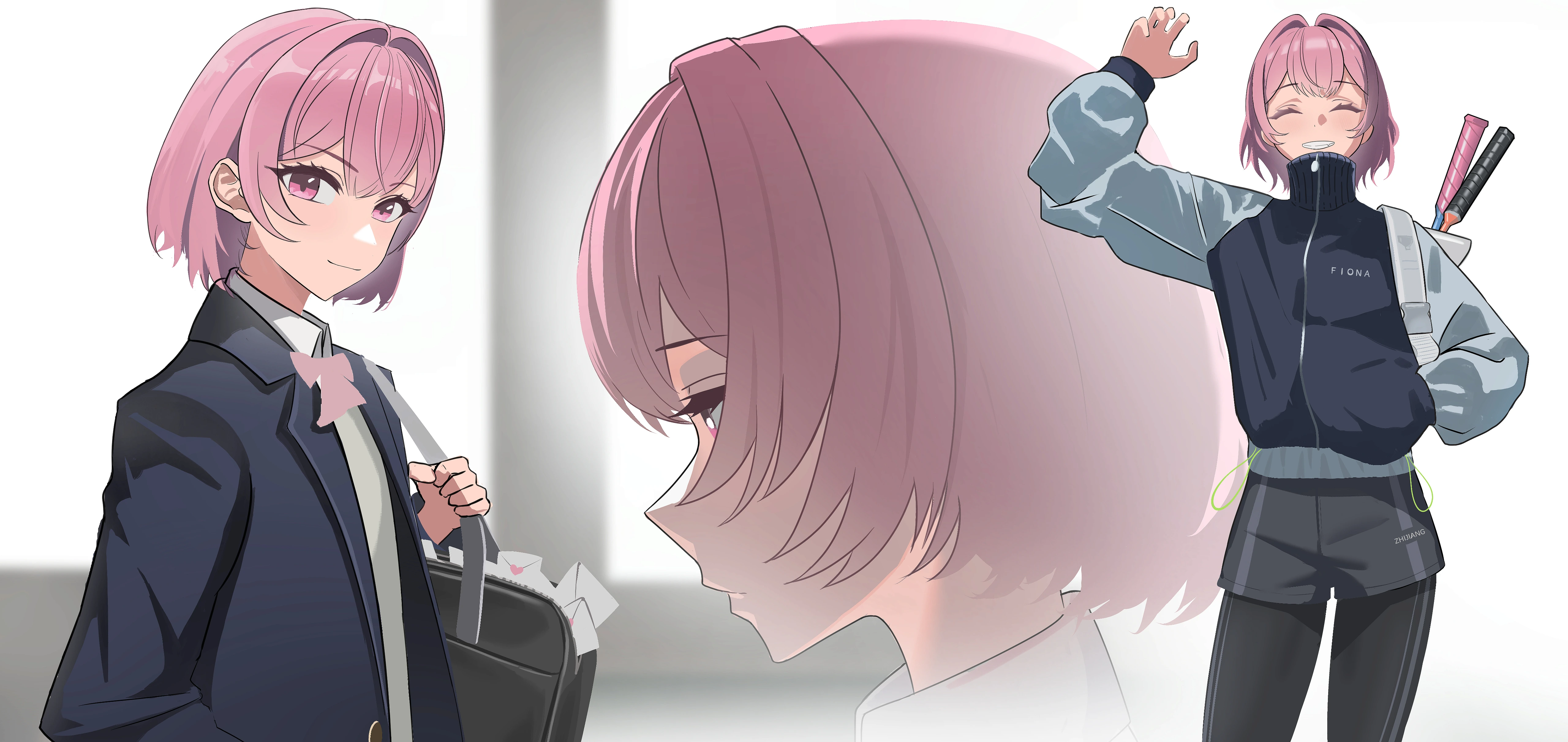 B站@PPPryde UID：8711981