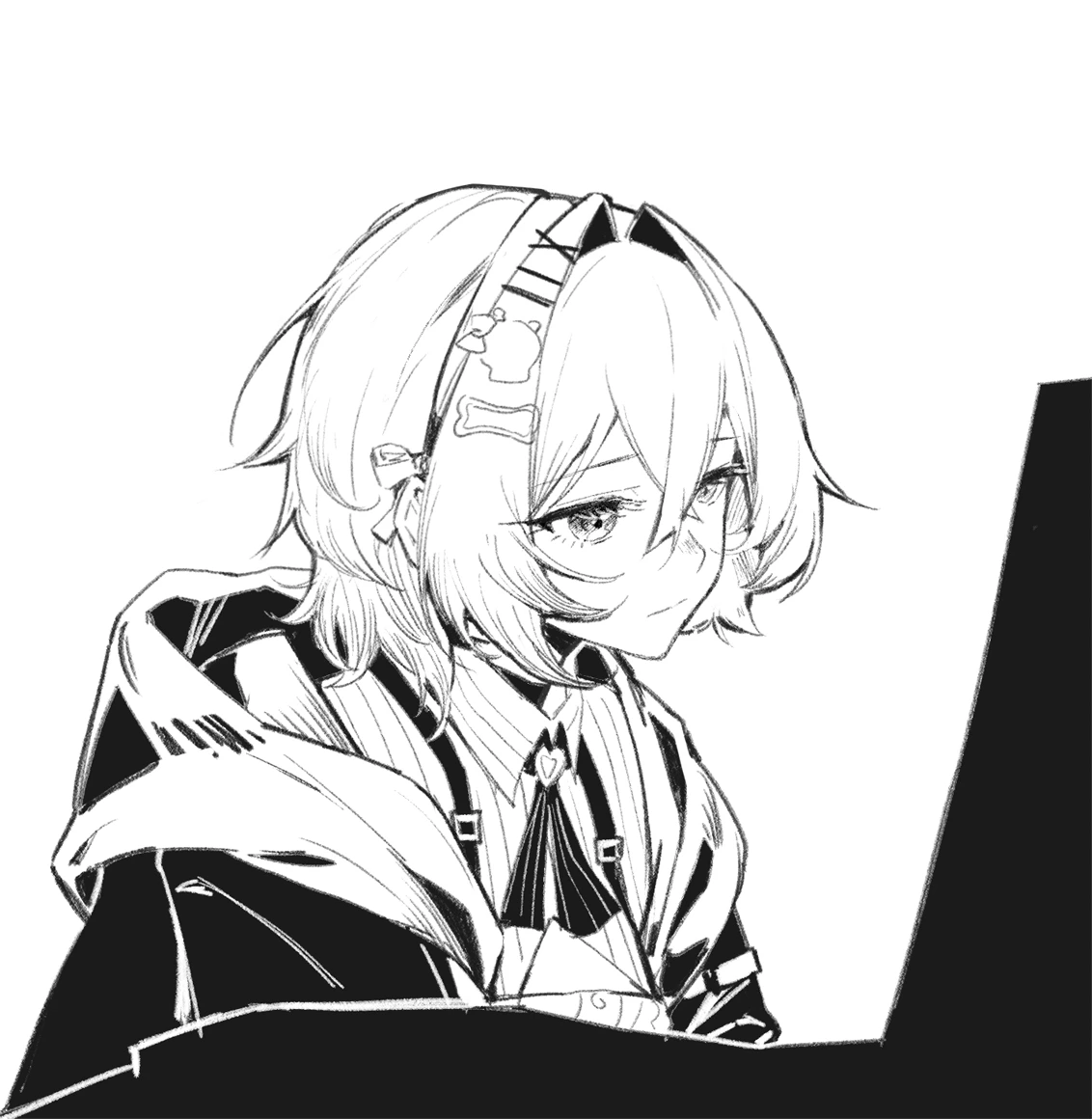 B站@树白（UID14676535）