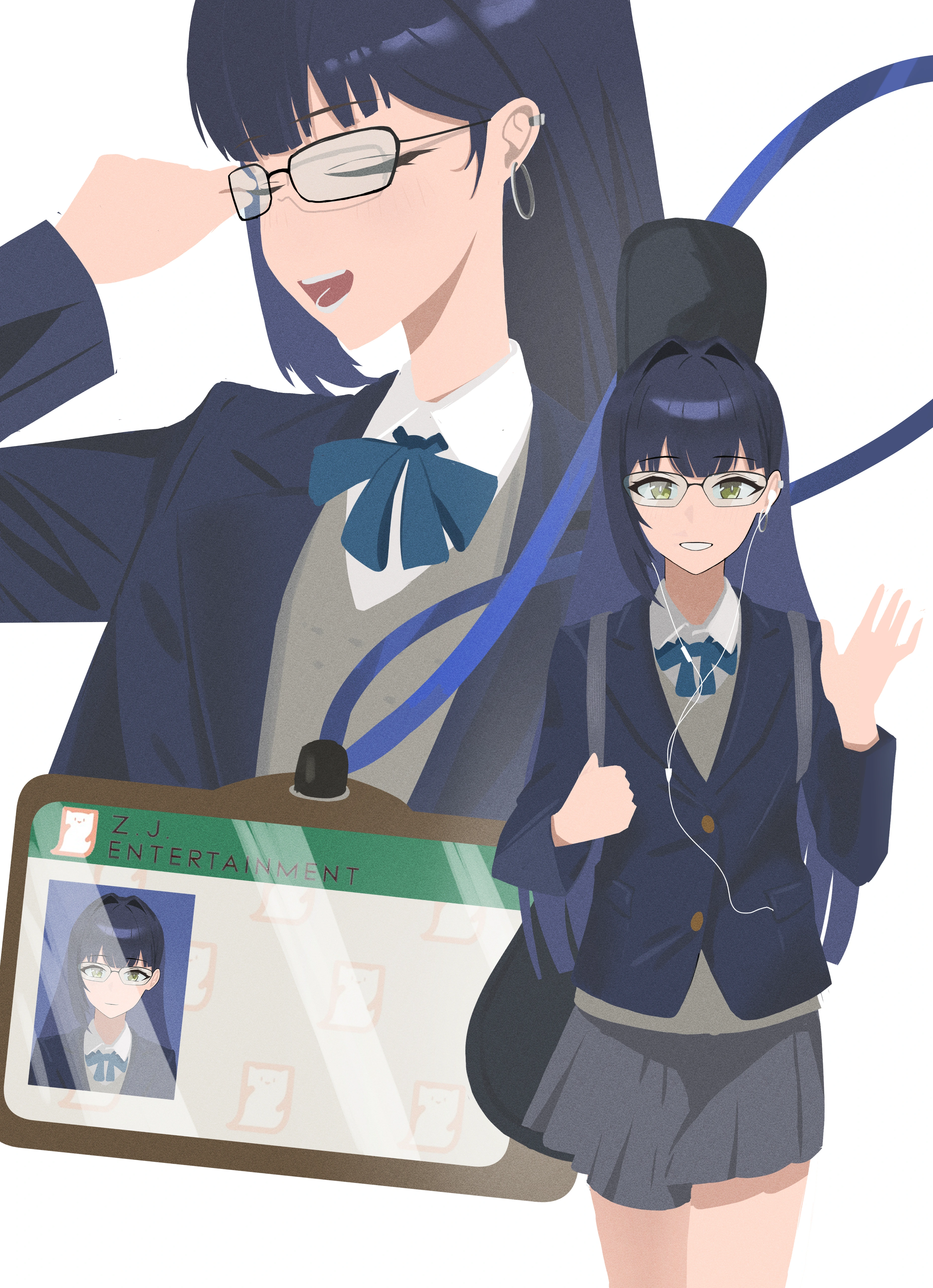 B站@PPPryde UID：8711981