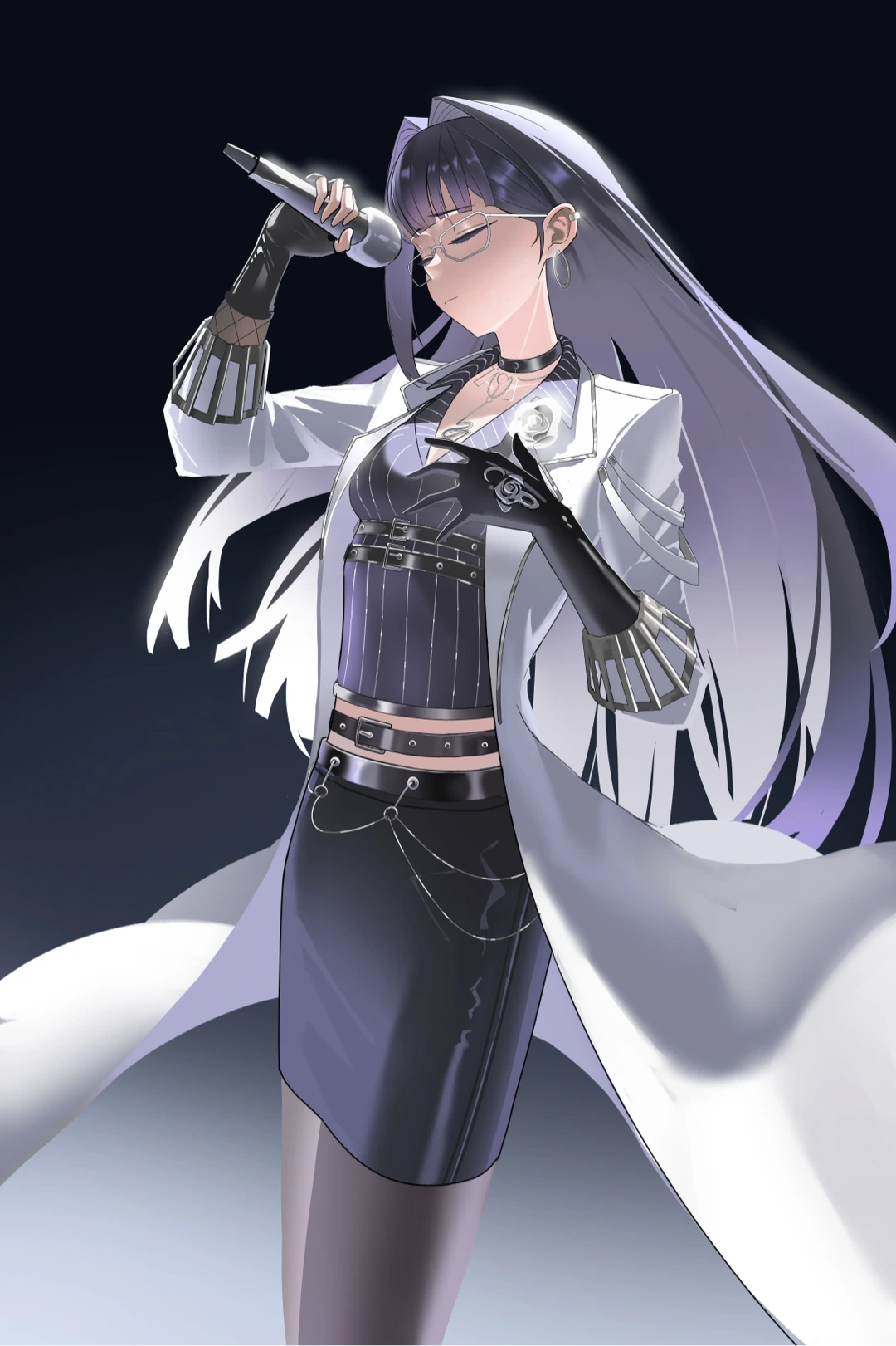 B站@PPPryde UID：8711981