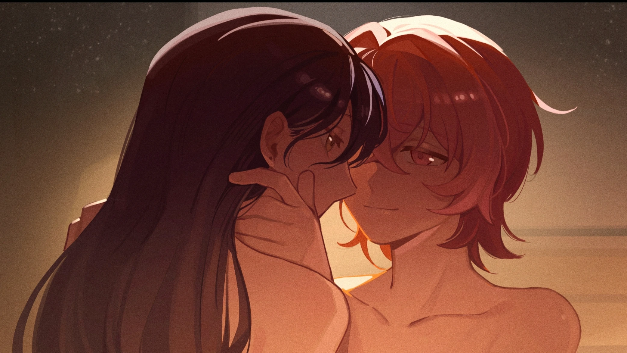 B站@@是DD_