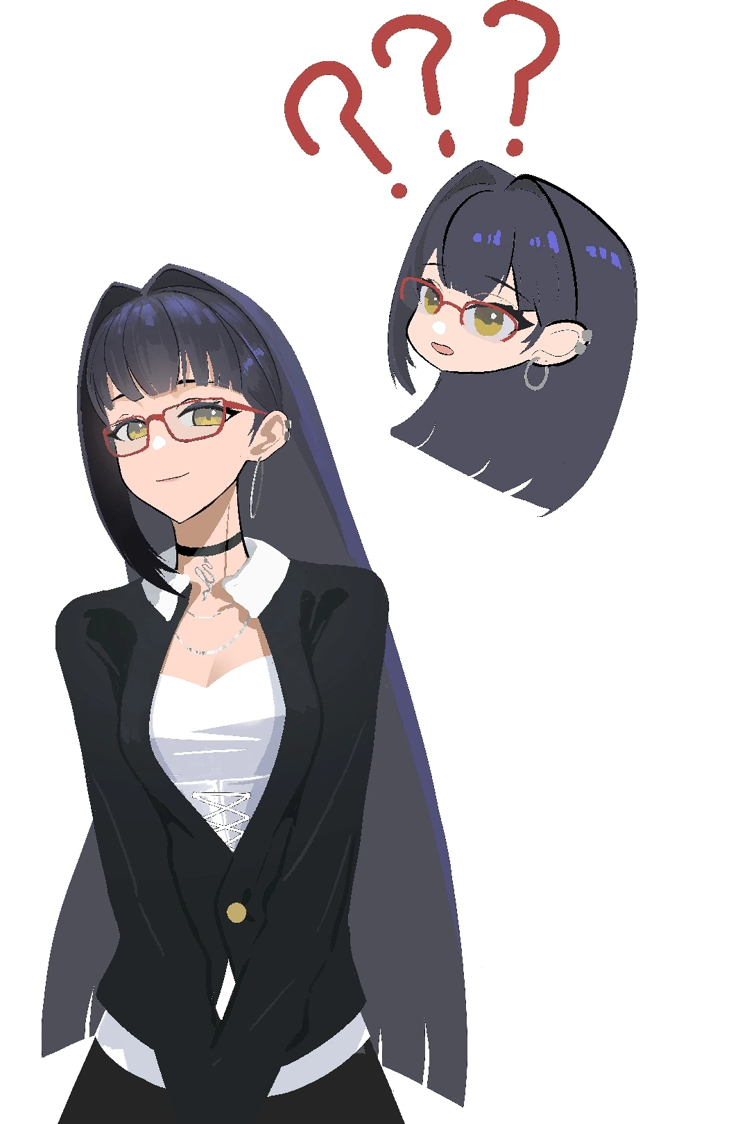 B站@PPPryde UID：8711981