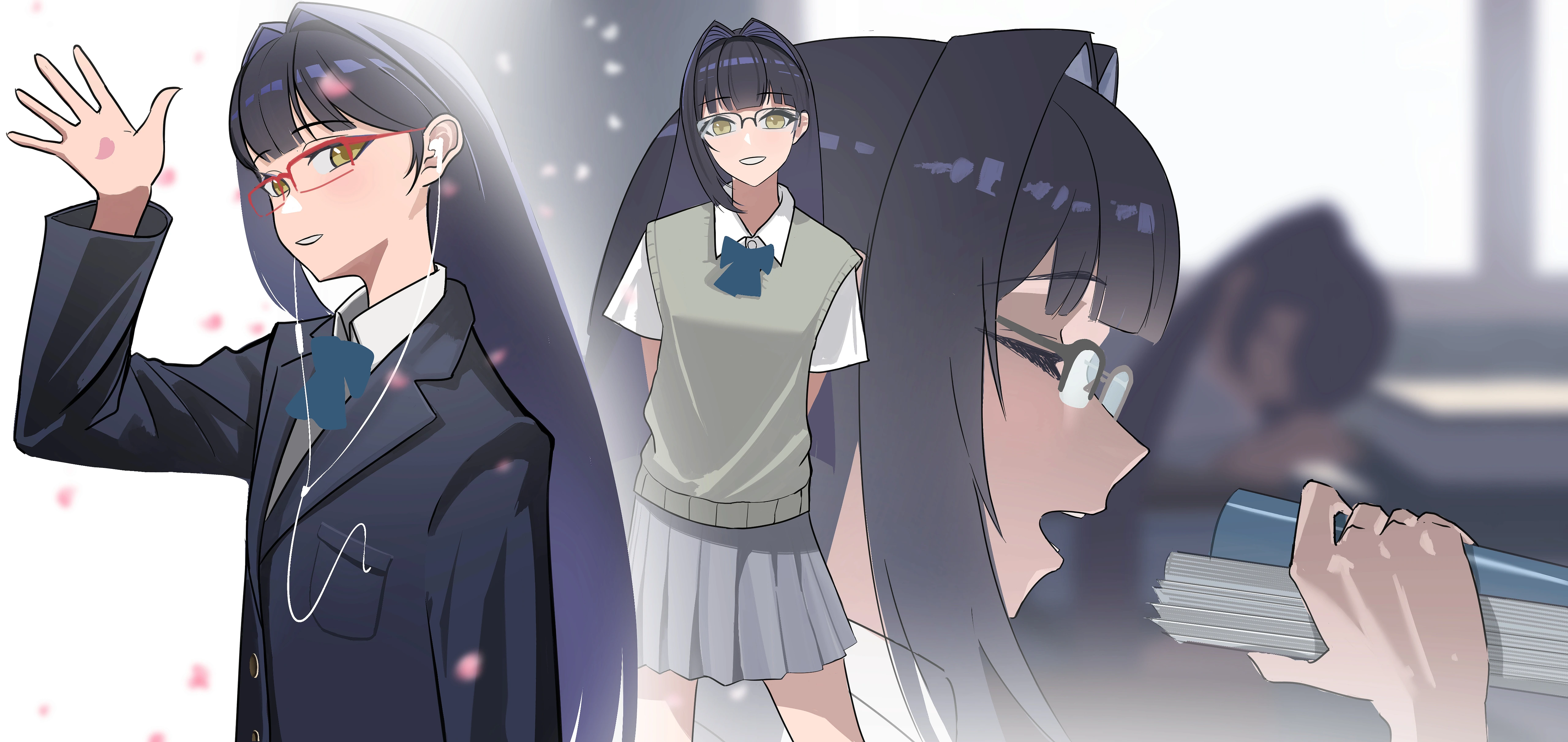 B站@PPPryde UID：8711981