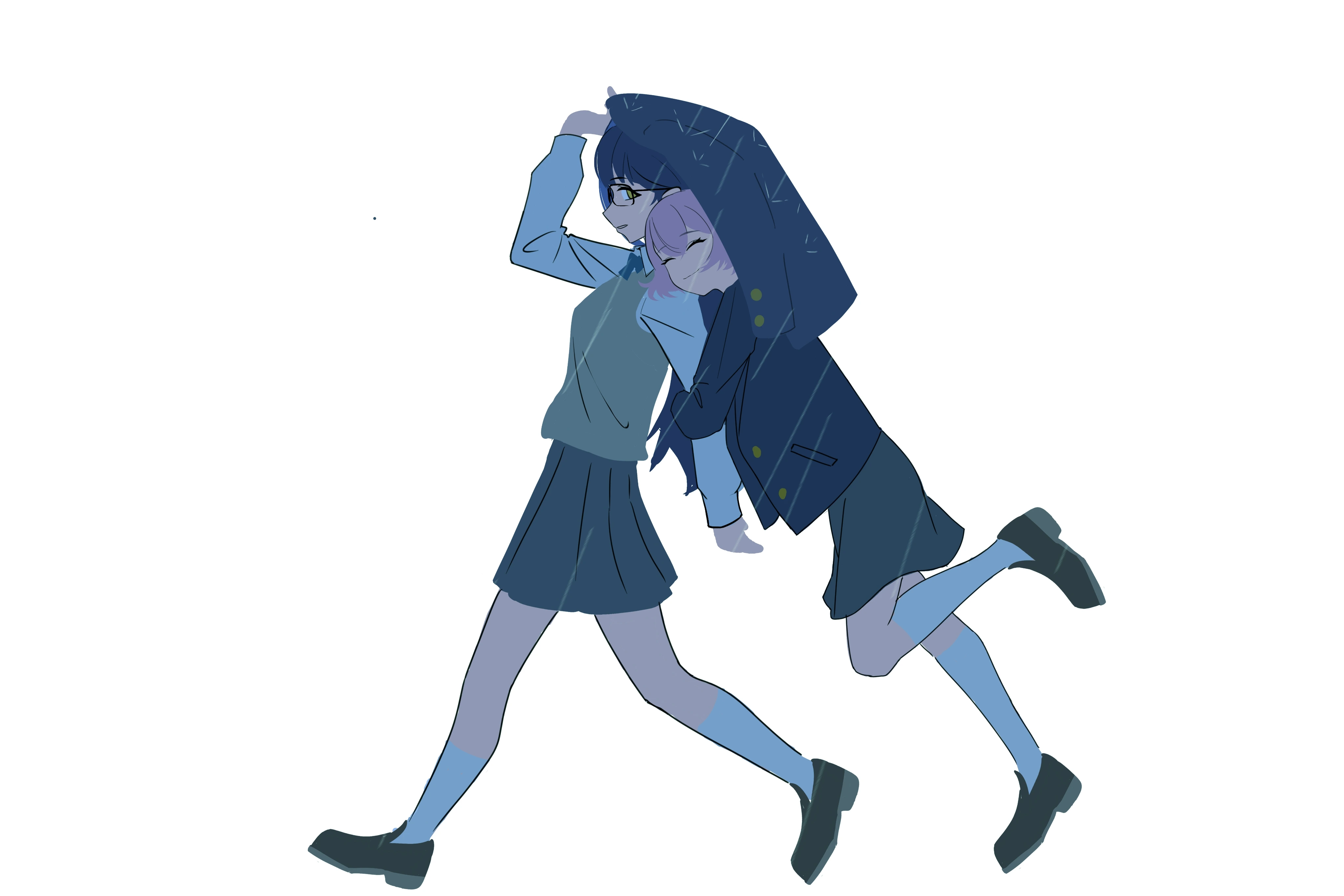B站@PPPryde UID：8711981