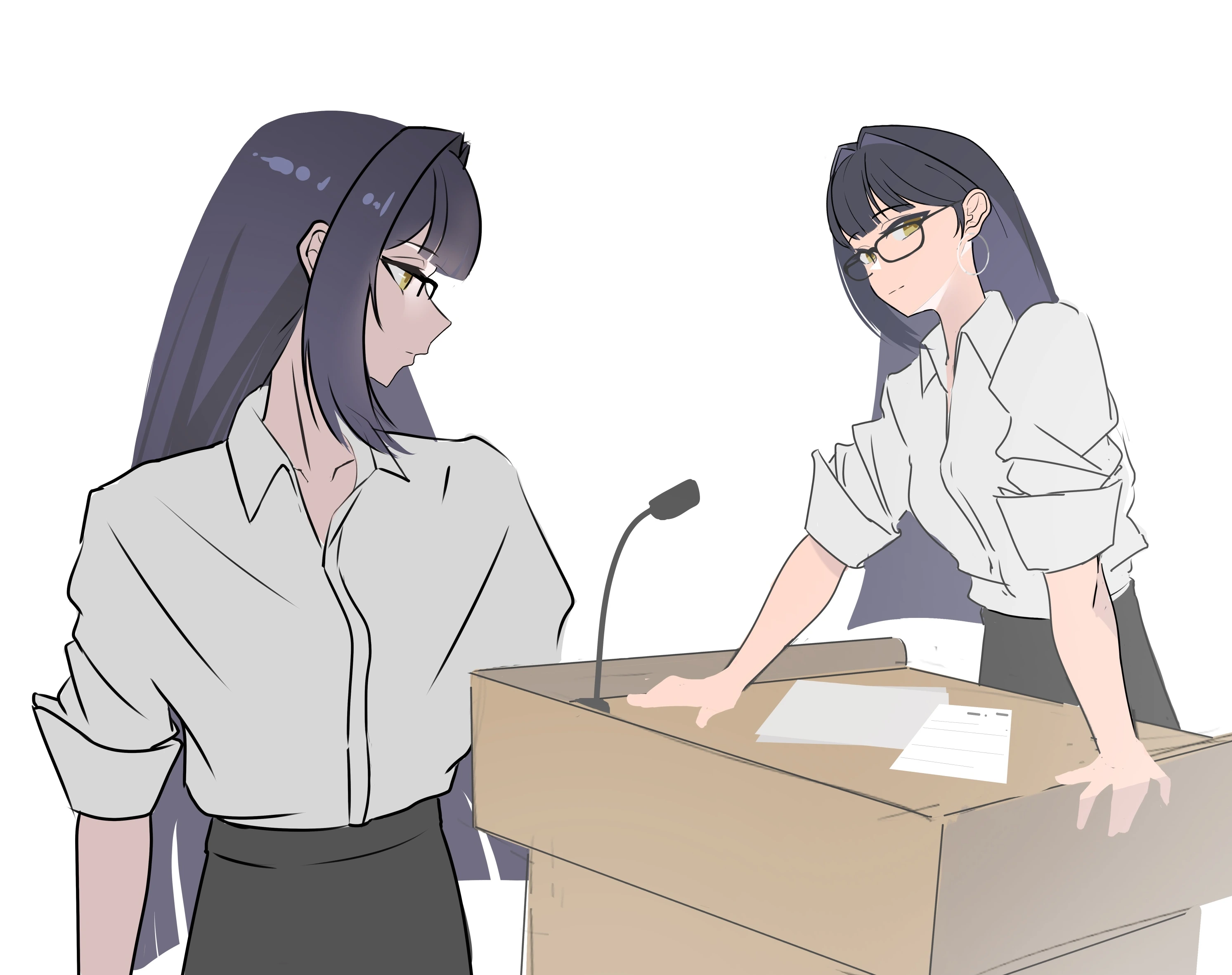 B站@PPPryde UID：8711981