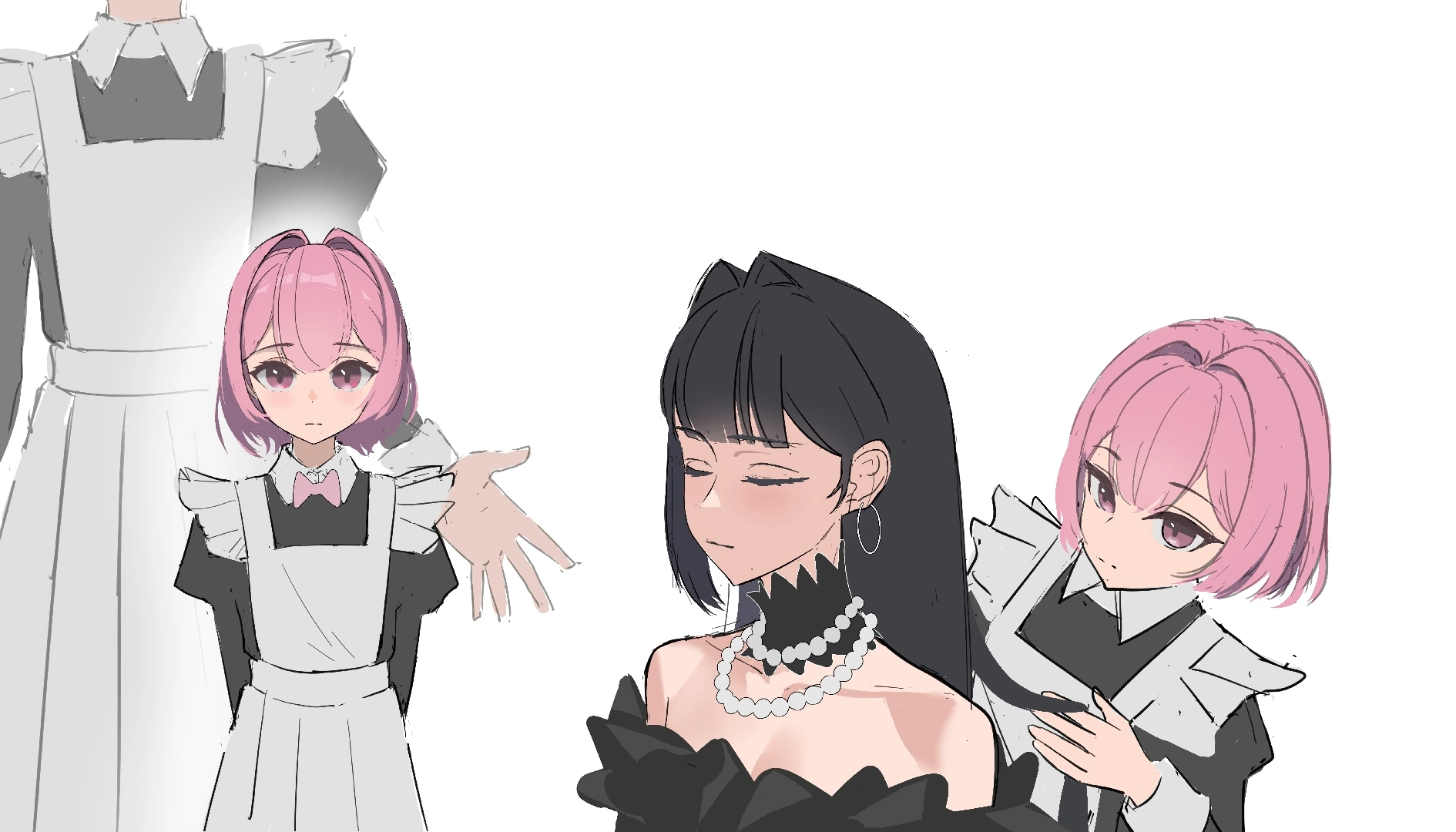 B站@PPPryde UID：8711981
