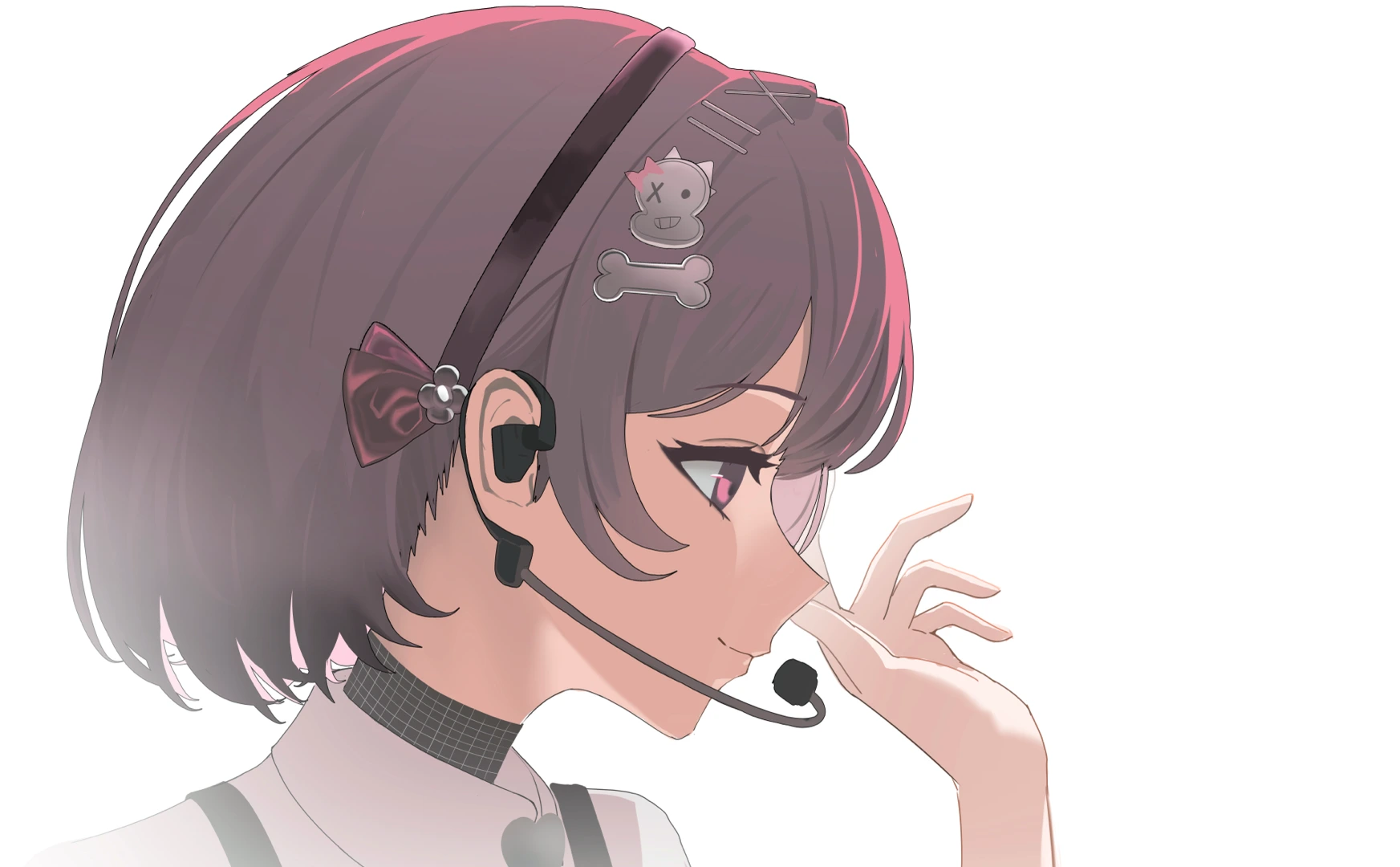 B站@PPPryde